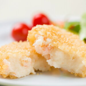  umHRevov GrN[RbP 20 mH N[RbP RbP O  񂹐Hi Mtg v[g  l ̂ 蕨(s)yz