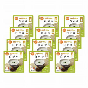 0g Ղ񂿂  12  X[v _CGbg Ε ~Mtg N Nn NNn 񂹃O v[g l ̂ 蕨 j  䌩 Hi(s)y