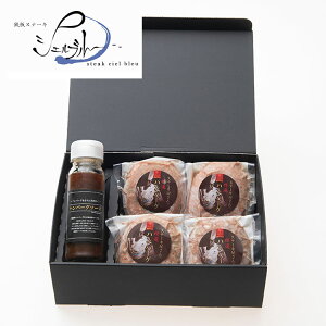 ޗ uVFu[v RVFtďC Xe[L̓I no[O 4 no[O \[X O  񂹐Hi Mtg v[g  l ̂ 蕨(s)y