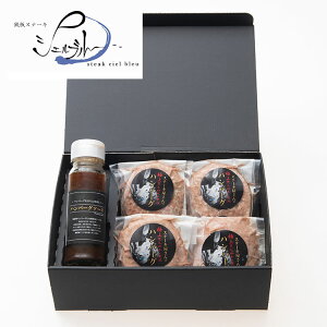 ޗ uVFu[v RVFtďC Xe[L no[O 4 \[X Ε ~Mtg N Nn NNn 񂹃O v[g l ̂ 蕨 j Hi(s)