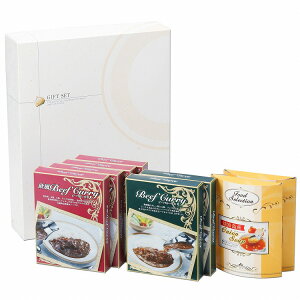 r[tJ[EWHY܂˂̃X[vZbg 14 J[ r[tJ[ ʂ˂ X[v O  񂹐Hi Mtg v[g  l ̂ 蕨(s)yz