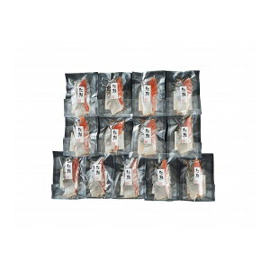 gؐg 13Zbg Ε ~Mtg N Nn NNn 񂹃O v[g l ̂ 蕨 j  䌩 Hi(s)yz