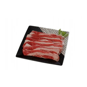 ミヤチク 宮崎牛しゃぶしゃぶ しゃぶしゃぶ 肉 しゃぶしゃぶ肉 お肉 グルメ 人気 おすすめ ギフト 贈答 取り寄せ お取り寄せグルメ お取り寄せ 熨斗 のし 贈り物(代引不可)【送料無料】