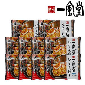  ꕗ ЂƂLq10 O lC  Mtg   񂹃O  l ̂ 蕨(s)yz