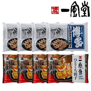 ꕗ & ďC ЂƂLqZbg2v8 O lC  Mtg   񂹃O  l ̂ 蕨(s)yz