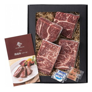 R yn јaUSr[tHה׃Zbg   Ε ~Mtg N Nn NNn 񂹃O v[g l ̂ 蕨 j  䌩 Hi(s)y