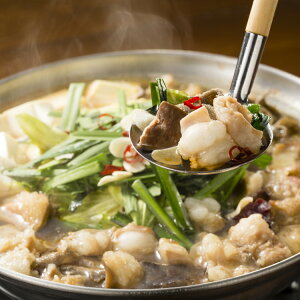 R YZbg Ȃ   O lC  Mtg   񂹃O  l ̂ 蕨(s)yz