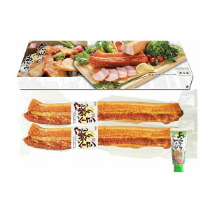  MBn MB̌b݃Mtg Ε ~Mtg N Nn NNn 񂹃O v[g l ̂ 蕨 j  䌩 Hi(s)yz