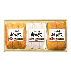  MBn u₩MByMtg O lC  Mtg   񂹃O  l ̂ 蕨(s)yz