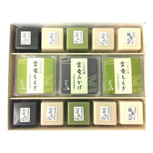 s ܎R ܂ƂӃZbg Ε ~Mtg N Nn NNn 񂹃O v[g l ̂ 蕨 j  䌩 Hi(s)yz