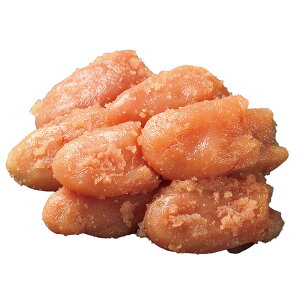  Iv ؎qq O lC  Mtg   񂹃O  l ̂ 蕨(s)yz