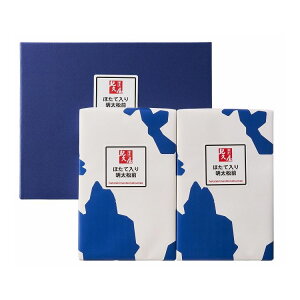 Iv قē薾O O lC  Mtg   񂹃O  l ̂ 蕨(s)yz