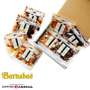 kC Dyoiot[Y ؊pϘ̋Zbg O lC  Mtg   񂹃O  l ̂ 蕨(s)yz