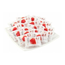 24年10月~出荷開始】春摘み苺アイス ギフト 産直 ご当地グルメ 熨斗 贈り物 新生活 お祝い お取り寄せ のし対応 プレゼント 誕生日 (代引不可)【送料無料】