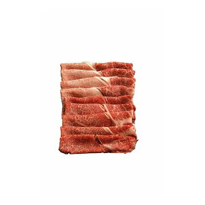 kC mĂp Ε ~Mtg N Nn NNn 񂹃O v[g l ̂ 蕨 j  䌩 Hi(s)yz