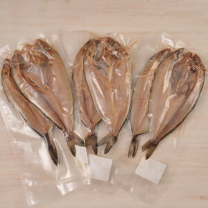 kCY ^ق̊ O lC  Mtg   񂹃O  l ̂ 蕨(s)yz