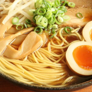 ˓ˍH[Ȃ L[Ƃ񂱂傤䖡4܃Zbg Ε ~Mtg N Nn NNn 񂹃O v[g l ̂ 蕨 j  䌩 Hi(s)