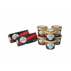 fB[{[f MtgZbg Mtg XC[c fU[g َq O lC   񂹃O  l ̂ 蕨(s)yz