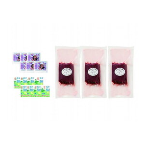 F{ tW`N ӂnԐg3Zbg Ε ~Mtg N Nn NNn 񂹃O v[g l ̂ 蕨 j  䌩 Hi(s)yz