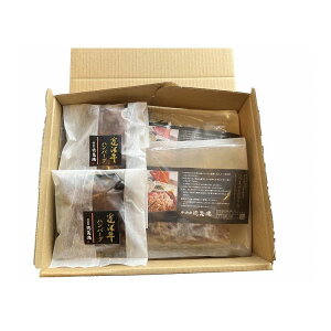  u ߍ]100%no[OƂЂ܂ԂZbg Ε ~Mtg N Nn NNn 񂹃O v[g l ̂ 蕨 j  䌩 Hi(s)y