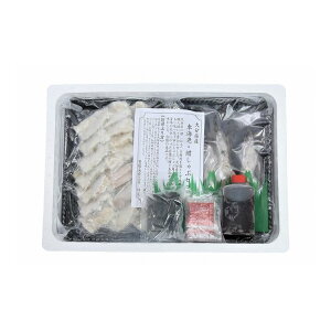 啪 LJ 啪YԊCVƂ͂̂ԂԃZbg Ԃ  Ԃԓ   񂹃O  l ̂ 蕨(s)yz