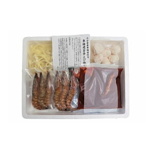 啪 LJ 啪YԊCVܐhѓZbg  CV ѓ O lC  Mtg   񂹃O  l ̂ 蕨(s)yz