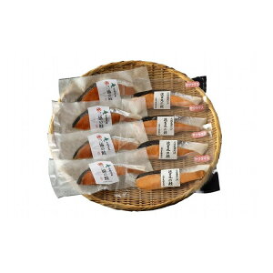 OY kC HƍؐgZbg Ε ~Mtg N Nn NNn 񂹃O v[g l ̂ 蕨 j  䌩 Hi(s)yz