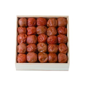 a̎R IB썂~~ O lC  Mtg   񂹃O  l ̂ 蕨(s)yz