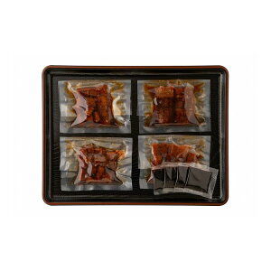  ጎ ͂Ђ܂Ԃ O lC  Mtg   񂹃O  l ̂ 蕨(s)yz