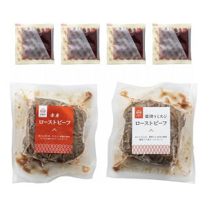 Qn ԏ鋍̂Ƃ ԏ鋍 g[Xgr[t Ε ~Mtg N Nn NNn 񂹃O v[g l ̂ 蕨 j  䌩 Hi(s)yz