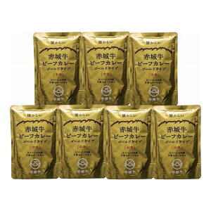 �Q�n �ԏ鋍�̂Ƃ��� �ԏ鋍�J���[ �S�[���h�^�C�v �J���[ ���Ε� �~�M�t�g �N�� �N�n �N���N�n �����񂹃O���� �v���[���g ���l �̂� ���蕨 ���j�� �������� �䌩�� �H�i(����s��)�y