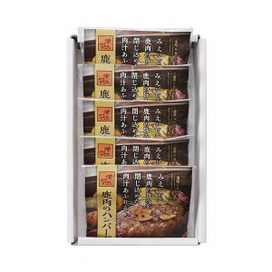 Od ݂WrG no[O5Zbg O lC  Mtg   񂹃O  l ̂ 蕨(s)yz