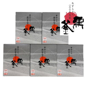  ꂷƂSN  ̂̂Ƌߍ]̃J[ J[ Ε ~Mtg N Nn NNn 񂹃O v[g l ̂ 蕨 j  䌩 Hi(s