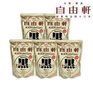  R ̂Ȃ̍xJ[5HZbg J[ Ε ~Mtg N Nn NNn 񂹃O v[g l ̂ 蕨 j  䌩 Hi(s)y