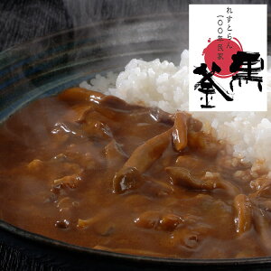  ꂷƂSN  ̂Ƌߍ]̃J[4HZbg J[ Ε ~Mtg N Nn NNn 񂹃O v[g l ̂ 蕨 j  䌩 Hi(