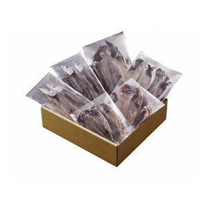 É Éa 6Zbg Ε ~Mtg N Nn NNn 񂹃O v[g l ̂ 蕨 j  䌩 Hi(s)yz