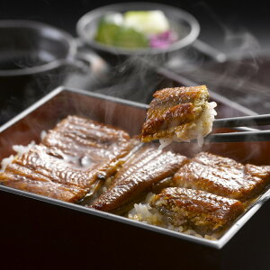 ȂB  ȂăZbg O lC  Mtg   񂹃O  l ̂ 蕨(s)yz