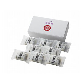 東京 巣鴨 とげぬき 福寿庵 東京 塩豆大福 8個 ギフト 産直 ご当地グルメ 熨斗 贈り物 新生活 お祝い お取り寄せ のし対応 (代引不可)【送料無料】