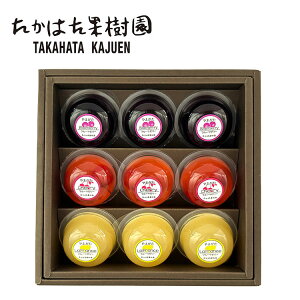 R` ͂ʎ t[c[[9Zbg3i O lC  Mtg   񂹃O  l ̂ 蕨(s)yz