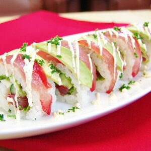 静岡 石原水産 まぐろの生ハム15袋 お歳暮 冬ギフト 年末 年始 年末年始 お取り寄せグルメ プレゼント 熨斗 のし 贈り物 お祝い 冠婚葬祭 御見舞 食品(代引不可)【送料無料】