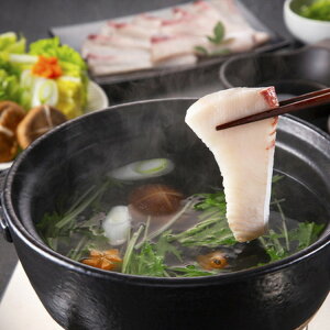 É ΌY ߂̂Ԃ Ε ~Mtg N Nn NNn 񂹃O v[g l ̂ 蕨 j  䌩 Hi(s)yz