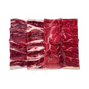 ���Y�� �ē� ���Ε� �~�M�t�g �N�� �N�n �N���N�n �����񂹃O���� �v���[���g ���l �̂� ���蕨 ���j�� �������� �䌩�� �H�i(����s��)�y���������z