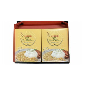  ̂ MB{o^[`[YJ[ J[ O lC  Mtg   񂹃O  l ̂ 蕨(s)yz