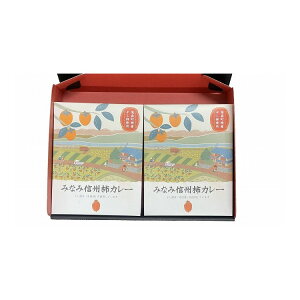  ̂ ݂ȂݐMB`J[ J[ O lC  Mtg   񂹃O  l ̂ 蕨(s)yz