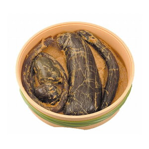 ޗ nƌc\ܔN {Ƃ ̓ޗǒ Ε ~Mtg N Nn NNn 񂹃O v[g l ̂ 蕨 j  䌩 Hi(s)yz