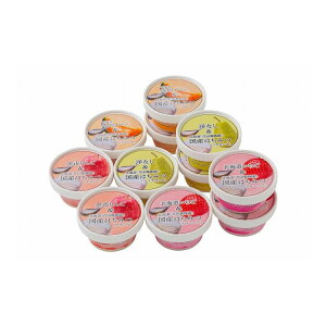 ԓc{I&kCYt[c ACXMtg4Ev11 Mtg XC[c fU[g َq O lC   񂹃O  l ̂ 蕨(s)y