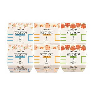 O kCv~AACX3Zbg6 Mtg XC[c fU[g َq O lC   񂹃O  l ̂ 蕨(s)yz