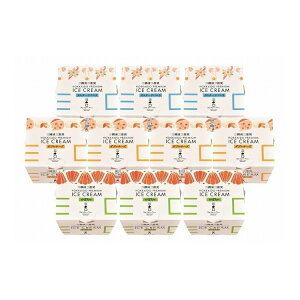 O kCv~AACX3Zbg10 Mtg XC[c fU[g َq O lC   񂹃O  l ̂ 蕨(s)yz