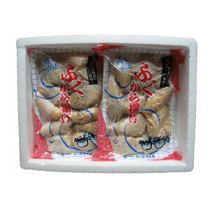 Cӂ̓g O lC  Mtg   񂹃O  l ̂ 蕨(s)yz