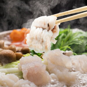 啪 ͂ O lC  Mtg   񂹃O  l ̂ 蕨(s)yz